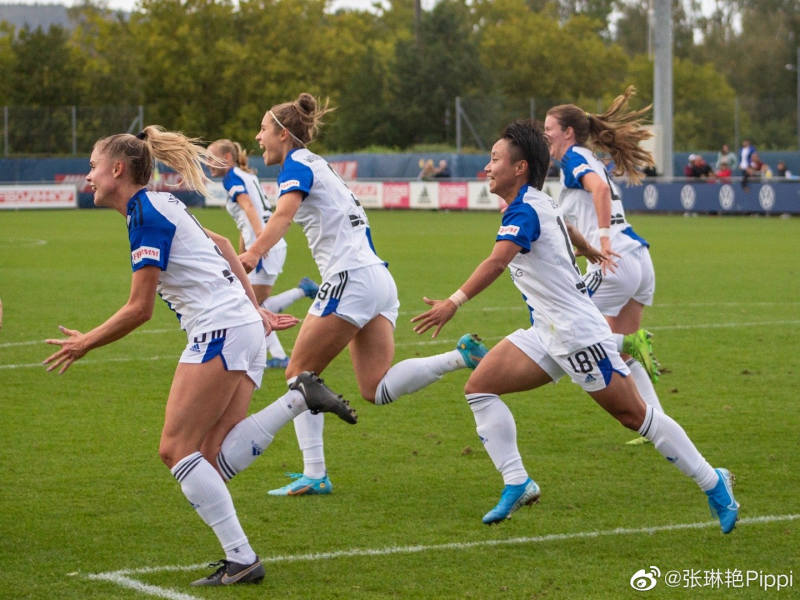 国足留洋球员进球数