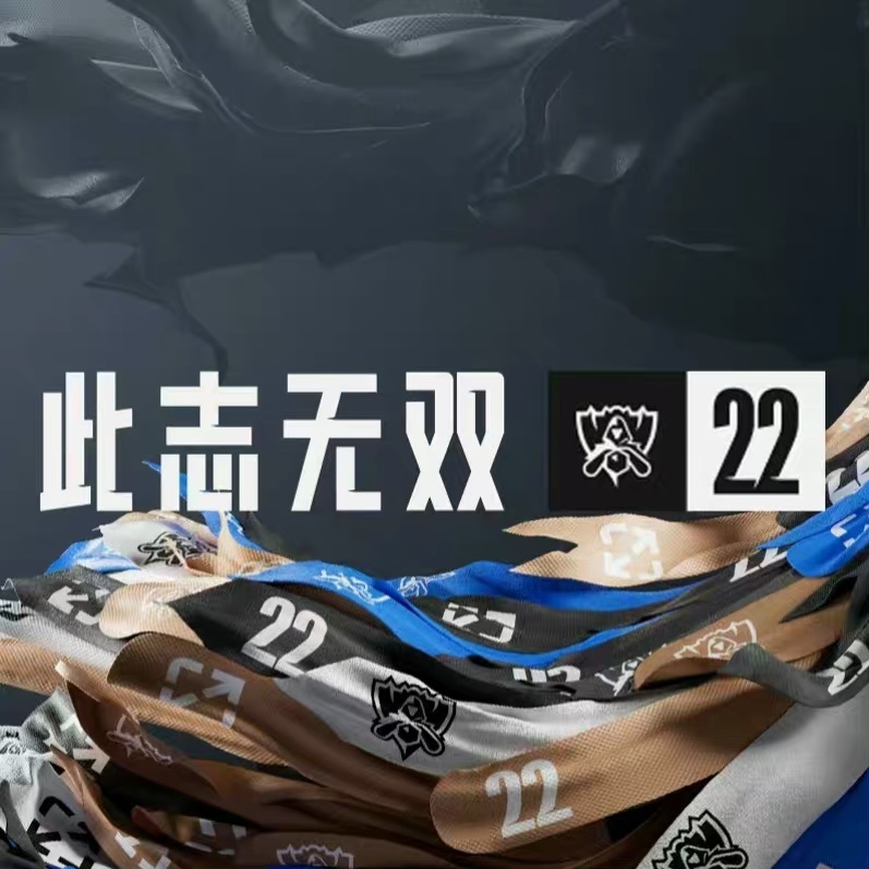 lpl全华班拿过冠军吗 现在lpl全华班