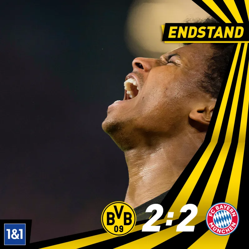 多特蒙德20号是谁 多特蒙德2011-2012夺冠阵容 多特蒙德2022年阵容 多特蒙德27号是谁