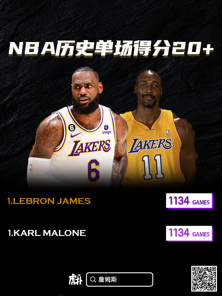 詹姆斯11年总决赛场均得分 2018年总决赛詹姆斯51分