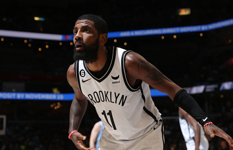 欧文发推:静下心来,我就是神