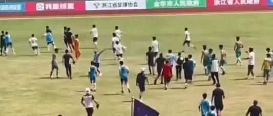 浙江体育新闻,金华市体育局长,金华运动会