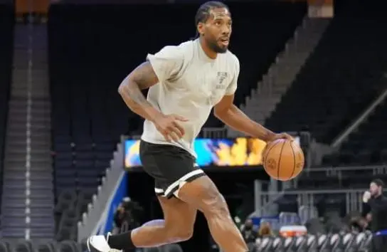 科怀伦纳德,科怀莱昂纳德,科怀伦纳德帅气壁纸,科怀伦纳德头像