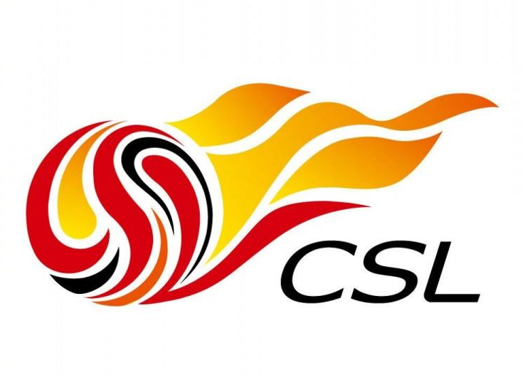 中超罢赛的球队,北京中超联赛,中超北京对辽宁,中超联赛半决赛