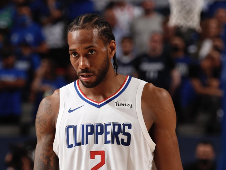 泰伦卢 把球给勒布朗,泰伦卢詹姆斯你再打会