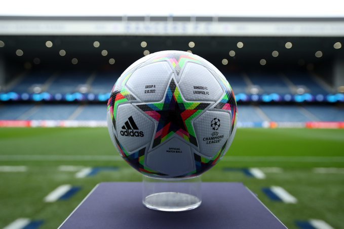 巴萨连续多少年欧冠小组出线 欧冠尤文巴萨争小组第一