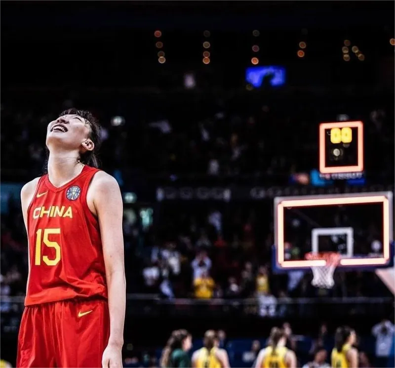 韩旭成为近20年来第一位入选世界杯一阵的中国球员是,韩旭成为近20年来第一位入选世界杯一阵的中国球员是谁,韩旭成为近20年来第一位入选世界杯一阵的中国球员将