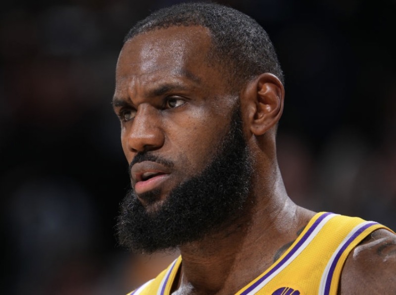 湖人队三分命中率 湖人3分球命中率