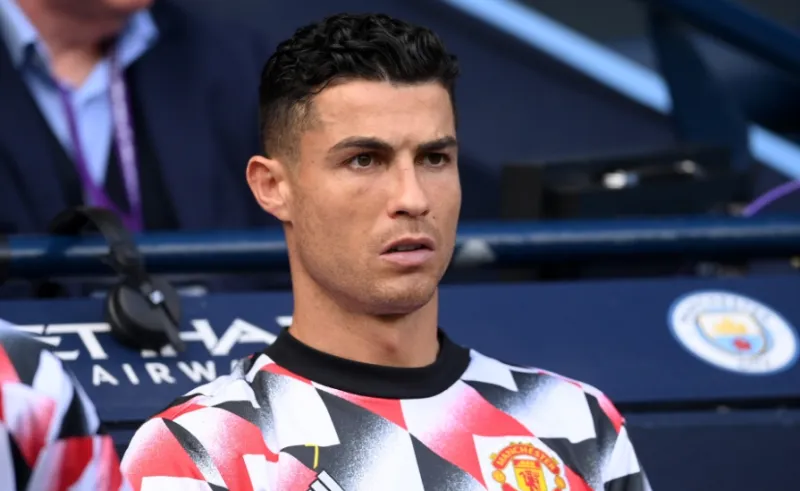 尤文图斯球衣c罗,尤文C罗球衣