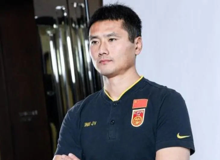 邵佳一:如果没有海外拉练,很难想象国青能够顺利出线