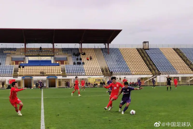 u21国青男足名单 u21国青队 u21国青队名单 u21国青征战中乙联赛