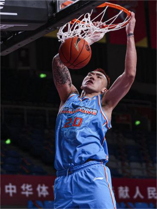 陶汉林扣篮集锦,陶汉林扣篮视频