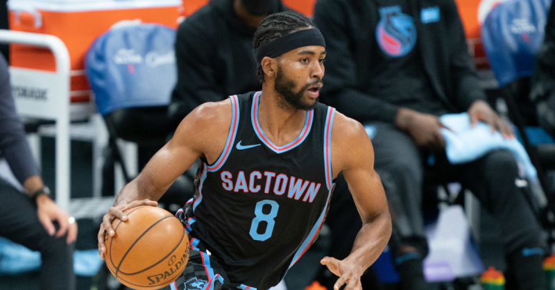 湖人队的莫里斯,莫里斯签约湖人,湖人试训科里森,湖人队莫里斯去哪儿了