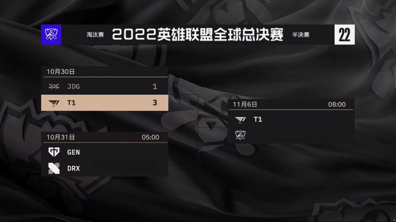 fpx对战jdg解说 国内外解说热议RNG击败DK