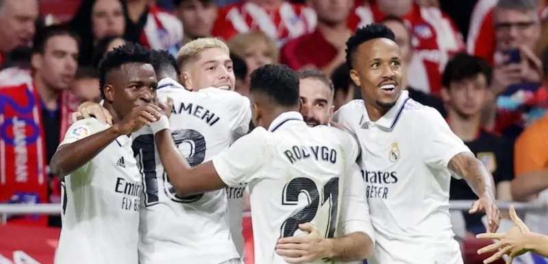 {q:巴尔韦德妻子晒丈夫带血球衣,内涵马竞球风凶狠踢得脏