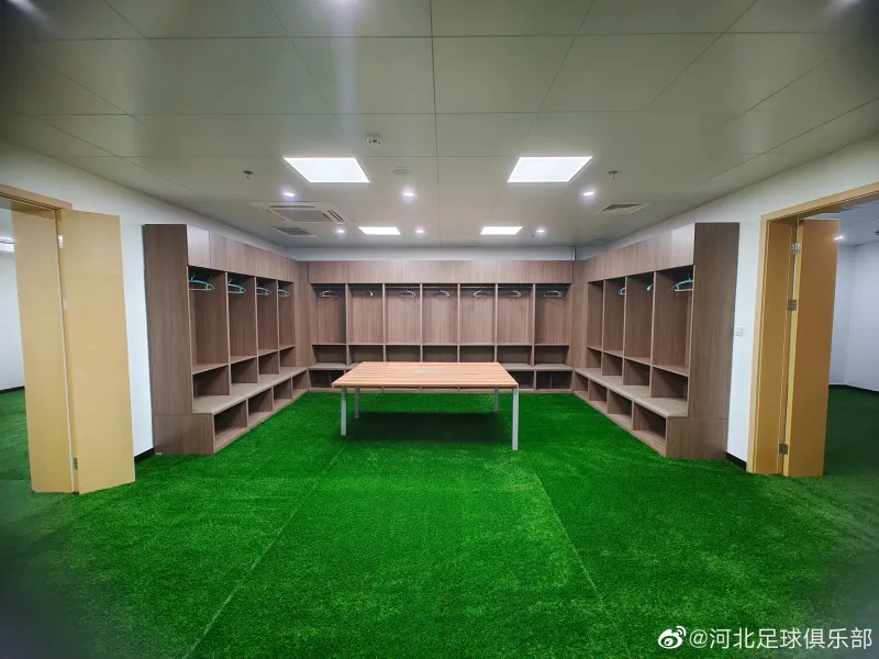 足协杯大连赛区比赛场地,大同足球比赛,大同市足球场,足协杯大连赛区