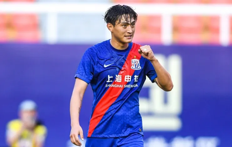 中超联赛进球纪录,中超进球数,中超进球纪录被破,中超射手进球纪录