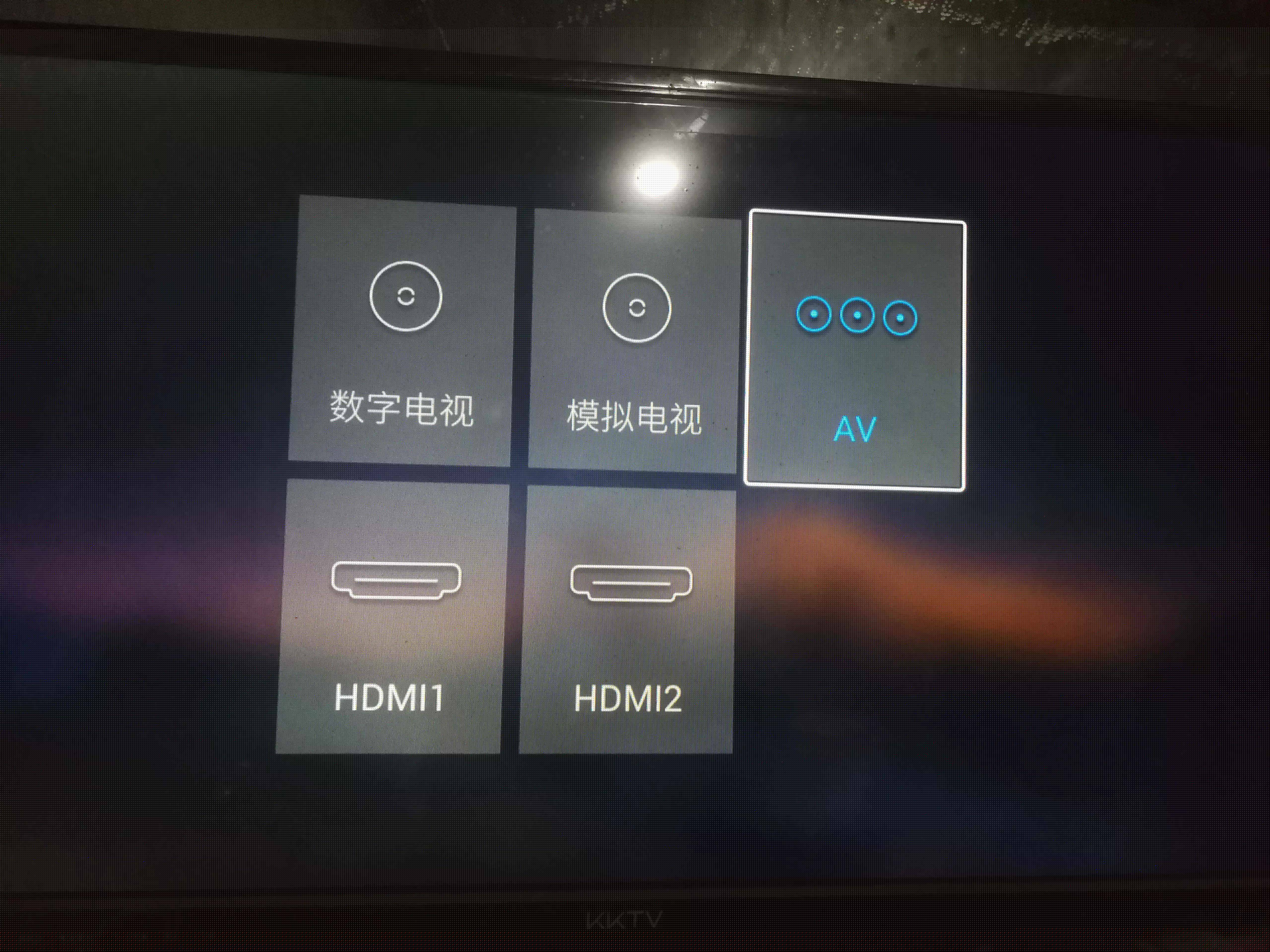 网络电视相比于有线电视有哪些优点，如何连接，有哪些好处呢