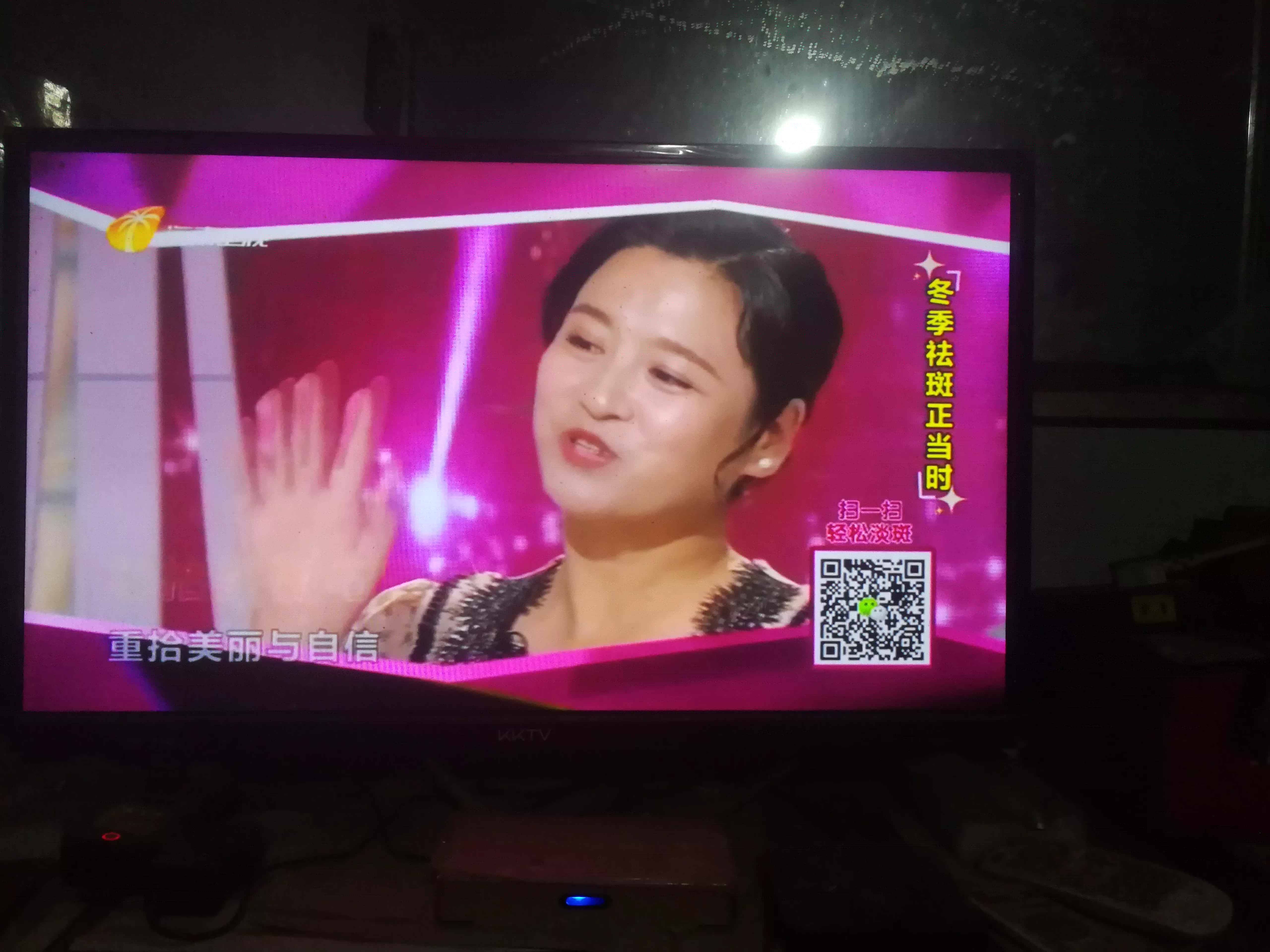 网络电视相比于有线电视有哪些优点，如何连接，有哪些好处呢