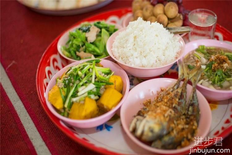 投资20万开实体店，现在有哪些合适的项目可以选择？推荐几个