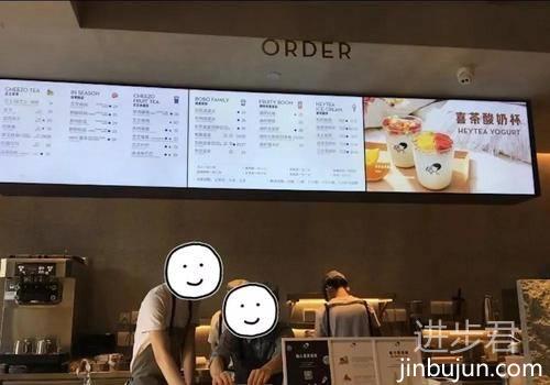 开奶茶店怎么才成功？开店大师给大家提些建议