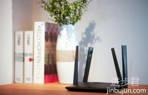 手机无法连接WIFI ,“几种方法”轻松摆脱上网难题