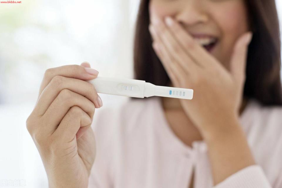 禧孕说健康:备孕的你必须知道!卵子存活及受孕的时间