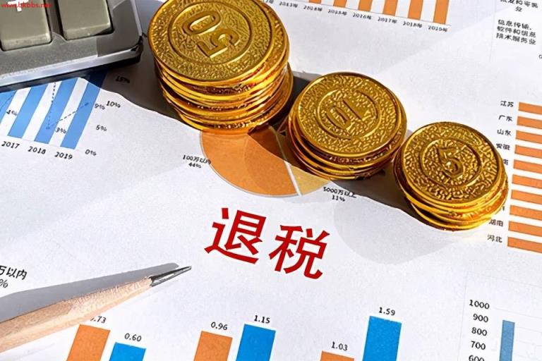 那些异常行为,不得抵扣进项税额,应纳税额的时间限定