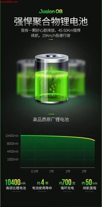 新手机必须充电8小时吗?
