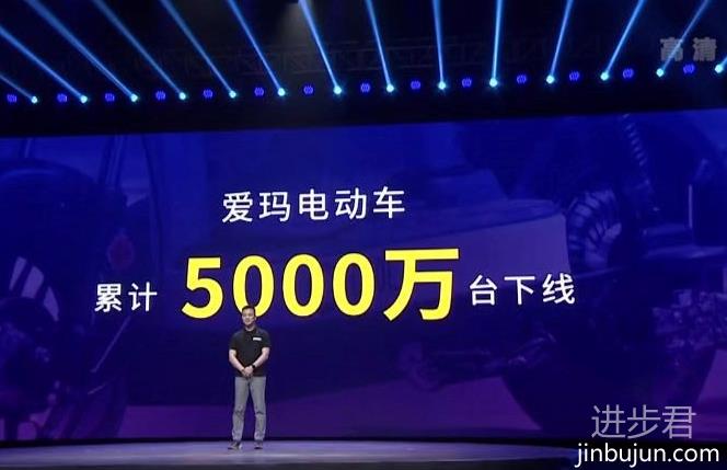 爱玛、雅迪、台铃哪个好？答案来了，电动车“质量排行榜”已出炉