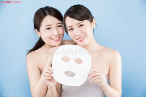 补水面膜可以天天用吗?过度使用有什么危害?