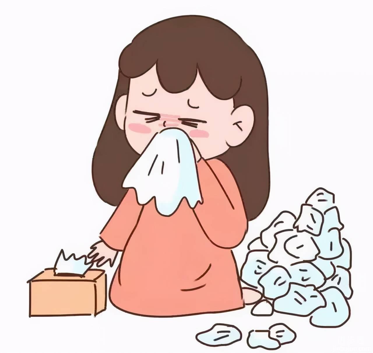 揭秘！哺乳妈妈感冒了，还可以喂奶吗？一篇文章告诉你真相