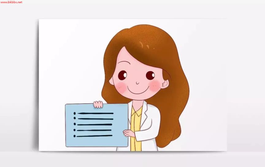 人流术后多久可以同房你知道吗?
