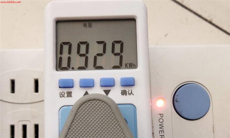 美的630升冰箱评测:甜椒冷藏24小时,水分蒸发率竟不足百分之一