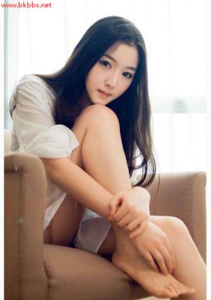 女人这几个部位毛发浓密，命好招财又旺夫！