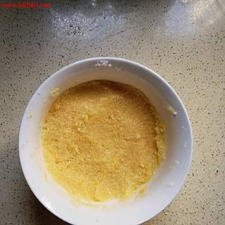 正宗椰蓉椰香面包(零失败)做法,最关键的是一学就会