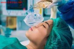 妊娠期可以使用麻醉吗?此时麻醉对孩子是否有影响?