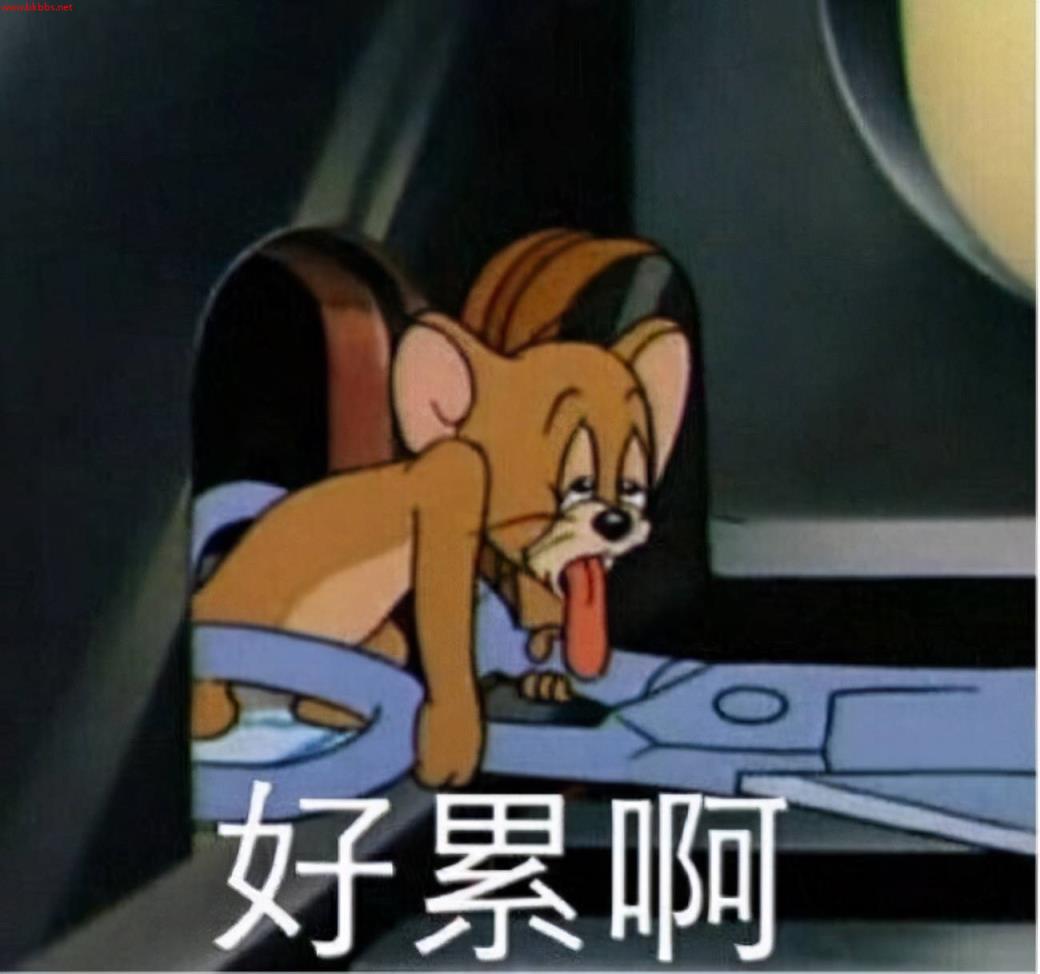 普通人坚持健身90天,身材会发生多大变化?