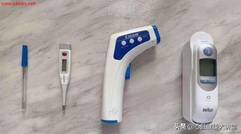 水银剂体温计如果打碎了,会中毒吗?我们应该怎么做呢?