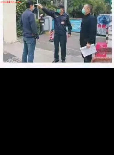 水银剂体温计如果打碎了,会中毒吗?我们应该怎么做呢?