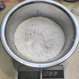 正宗椰蓉椰香面包(零失败)做法,最关键的是一学就会