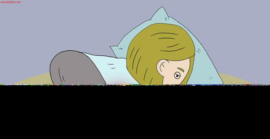 不能超过35天?月经周期多久才算正常?