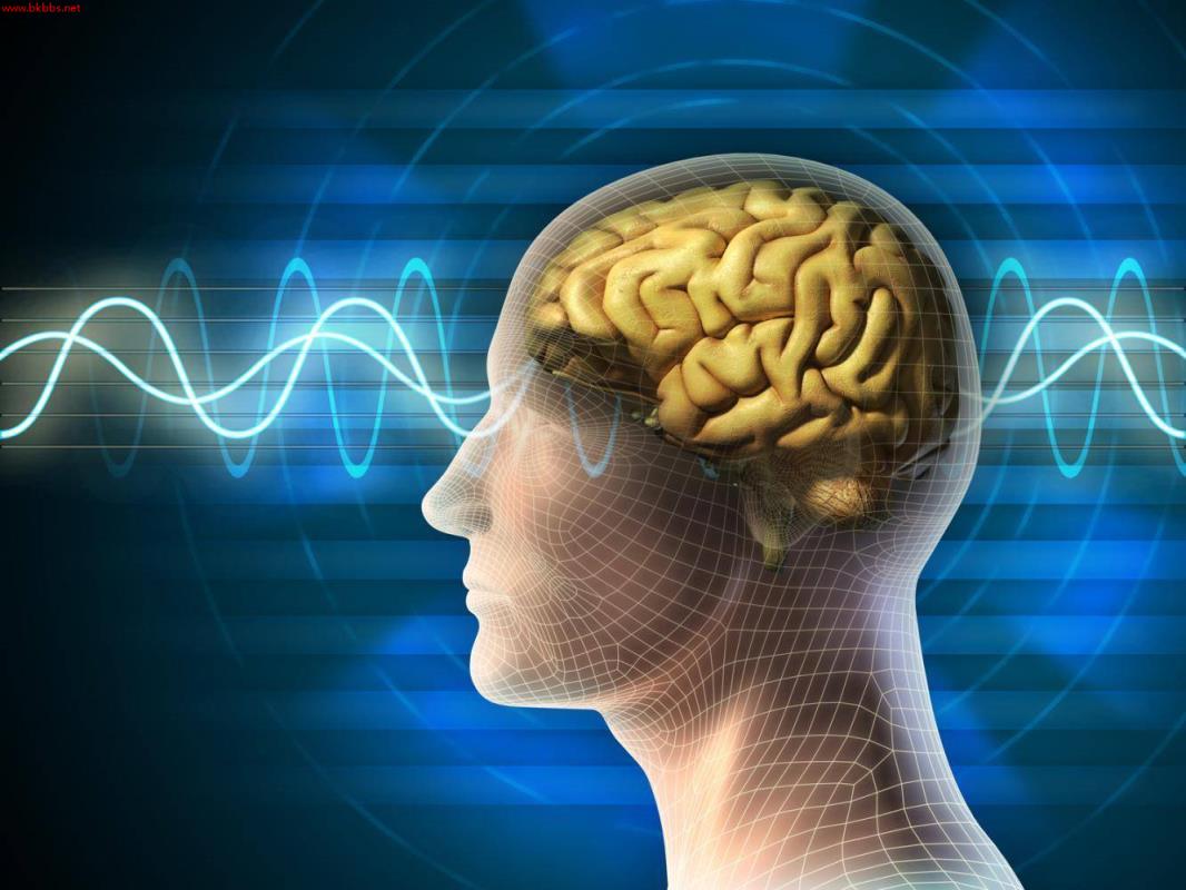 头晕和眩晕如何区分?眩晕恐为疾病前兆!中枢性周围性眩晕大不同
