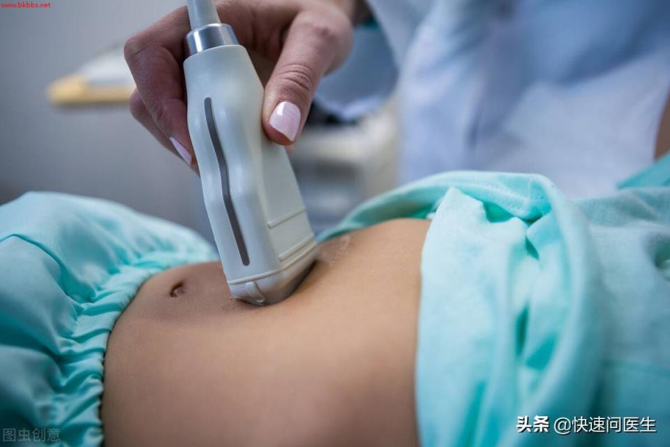怎样知道药流有没有流干净?做药流时要注意哪些方面?你知道吗