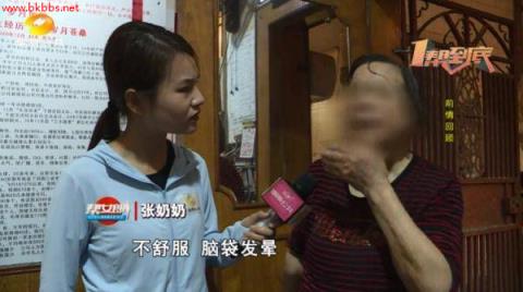 头发多久洗一次最合适?每天洗好不好?告诉你正确的做法