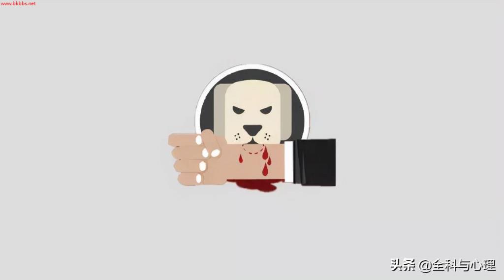 被狗咬了,一定要24小时内打狂犬病疫苗吗?