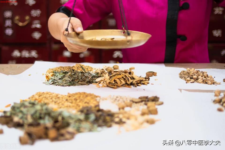 大姨妈每月都迟到也是一种病