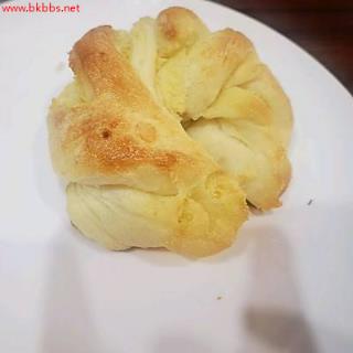 正宗椰蓉椰香面包(零失败)做法,最关键的是一学就会