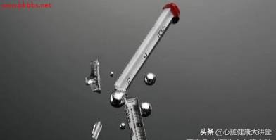 水银剂体温计如果打碎了,会中毒吗?我们应该怎么做呢?