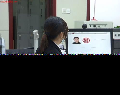 工商银行卡被锁 只能存不能取 工行:一周内解决